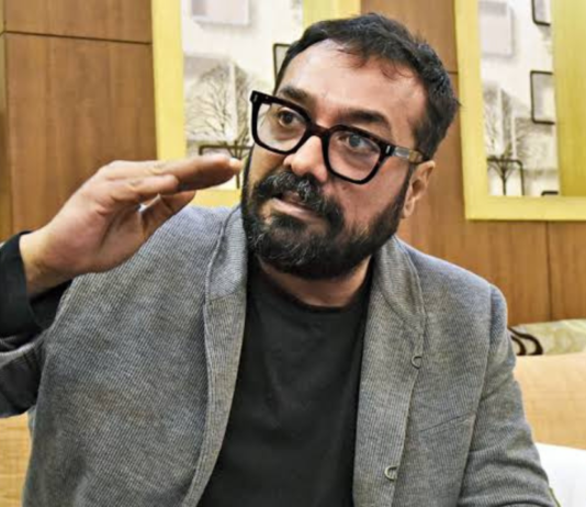Anurag Kashyap Slams Beef-eating Scene From ‘The Kerala Story 2’: Calls It A ‘Propaganda Movie’ Anurag Kashyap, who was in Kochi to attend the Filmfare Awards South, criticized 'The Kerala Story 2' and called it a propaganda film.