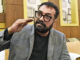 Anurag Kashyap Slams Beef-eating Scene From ‘The Kerala Story 2’: Calls It A ‘Propaganda Movie’ Anurag Kashyap, who was in Kochi to attend the Filmfare Awards South, criticized 'The Kerala Story 2' and called it a propaganda film.