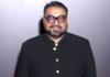 Was Bollywood Director Anurag Kashyap Implicated By Epstein Files? Know The EXPLOSIVE Truth! The Jeffrey Epstein files mention several perpetrators, and Bollywood filmmaker Anurag Kashyap's name is reportedly among them.