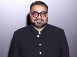 Was Bollywood Director Anurag Kashyap Implicated By Epstein Files? Know The EXPLOSIVE Truth! The Jeffrey Epstein files mention several perpetrators, and Bollywood filmmaker Anurag Kashyap's name is reportedly among them.