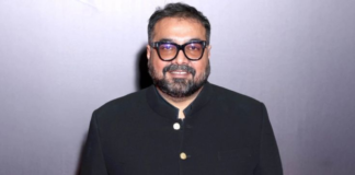 Was Bollywood Director Anurag Kashyap Implicated By Epstein Files? Know The EXPLOSIVE Truth! The Jeffrey Epstein files mention several perpetrators, and Bollywood filmmaker Anurag Kashyap's name is reportedly among them.