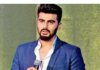 ‘Mom, I’ll See You Soon’: Arjun Kapoor’s Post Has A Connection To Sushant Rajput’s Last Post, Leaves Fans Worried Bollywood actor Arjun Kapoor's closeness to his mother is no secret. The actor has expressed his love for his mother on many occasions.