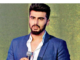‘Mom, I’ll See You Soon’: Arjun Kapoor’s Post Has A Connection To Sushant Rajput’s Last Post, Leaves Fans Worried Bollywood actor Arjun Kapoor's closeness to his mother is no secret. The actor has expressed his love for his mother on many occasions.
