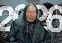 Has Baba Vanga’s Prediction About Gold And Silver Come True As The World Battles Financial Crisis? The prophecies of Baba Vanga, a renowned Bulgarian clairvoyant and known as the Nostradamus of the Balkans, have once again become a topic of discussion.
