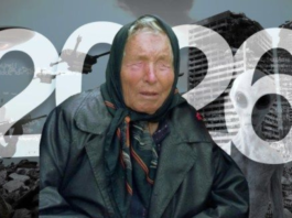 Has Baba Vanga’s Prediction About Gold And Silver Come True As The World Battles Financial Crisis? The prophecies of Baba Vanga, a renowned Bulgarian clairvoyant and known as the Nostradamus of the Balkans, have once again become a topic of discussion.