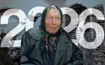 Has Baba Vanga’s Prediction About Gold And Silver Come True As The World Battles Financial Crisis? The prophecies of Baba Vanga, a renowned Bulgarian clairvoyant and known as the Nostradamus of the Balkans, have once again become a topic of discussion.