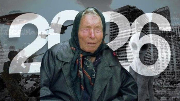 The prophecies of Baba Vanga, a renowned Bulgarian clairvoyant and known as the Nostradamus of the Balkans, have once again become a topic of discussion.