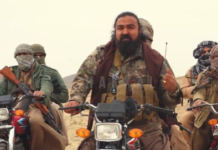 70 Militants, 10 Security Personnel Killed In Attacks Across Balochistan The violence that started in Balochistan on Friday night shook the entire province.