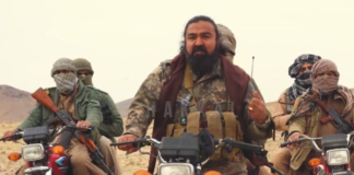 70 Militants, 10 Security Personnel Killed In Attacks Across Balochistan The violence that started in Balochistan on Friday night shook the entire province.