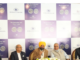 Bhagwant Singh Mann Govt Sharpens Investment Drive To Open New Opportunities For Punjab’s Youth On the second day of the Mumbai Investment Roadshow, the Bhagwant Singh Mann-led Punjab Government stepped up its investment outreach.