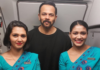 Rohit Shetty Firing Case: Mumbai Police Invoke MCOCA Against Accused In Attack On Bollywood Director’s Residence Five rounds of firing were reported outside film director Rohit Shetty's Mumbai house on January 31, after which the Mumbai Crime Branch is investigating the matter.
