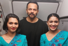 Rohit Shetty Firing Case: Mumbai Police Invoke MCOCA Against Accused In Attack On Bollywood Director’s Residence Five rounds of firing were reported outside film director Rohit Shetty's Mumbai house on January 31, after which the Mumbai Crime Branch is investigating the matter.