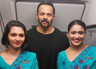 Rohit Shetty Firing Case: Mumbai Police Invoke MCOCA Against Accused In Attack On Bollywood Director’s Residence Five rounds of firing were reported outside film director Rohit Shetty's Mumbai house on January 31, after which the Mumbai Crime Branch is investigating the matter.