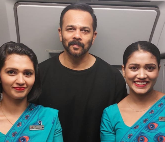 Rohit Shetty Firing Case: Mumbai Police Invoke MCOCA Against Accused In Attack On Bollywood Director’s Residence Five rounds of firing were reported outside film director Rohit Shetty's Mumbai house on January 31, after which the Mumbai Crime Branch is investigating the matter.