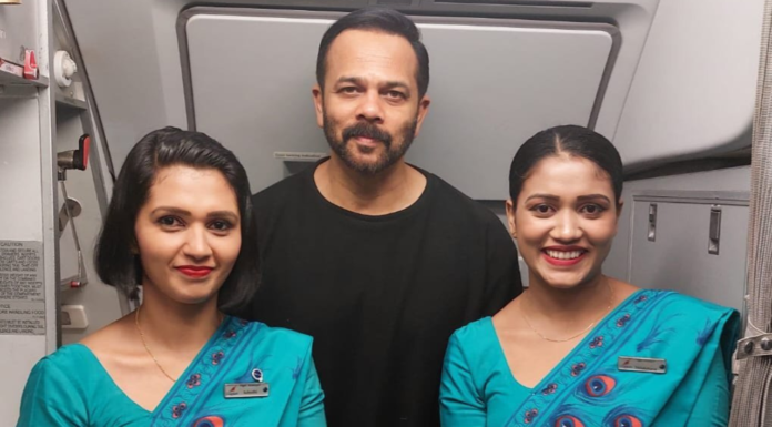 Rohit Shetty Firing Case: Mumbai Police Invoke MCOCA Against Accused In Attack On Bollywood Director’s Residence Five rounds of firing were reported outside film director Rohit Shetty's Mumbai house on January 31, after which the Mumbai Crime Branch is investigating the matter.