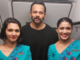 Rohit Shetty Firing Case: Mumbai Police Invoke MCOCA Against Accused In Attack On Bollywood Director’s Residence Five rounds of firing were reported outside film director Rohit Shetty's Mumbai house on January 31, after which the Mumbai Crime Branch is investigating the matter.