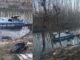 CRPF Bunker Vehicle Meets With Accident in Srinagar, 9 Jawans Sustain Injuries