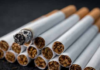 Did Cigarette Price Hike?: ITC, Godfrey Phillips Shares Surge Up To 12% Price revisions include ITC’s Gold Flake and Classic (Premium), which has been hiked by 41 per cent, Classic Connect (Slims) by 20 per cent, and Gold Flake Superstar (Value) by nearly 19 per cent.