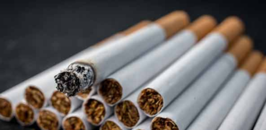 Did Cigarette Price Hike?: ITC, Godfrey Phillips Shares Surge Up To 12% Price revisions include ITC’s Gold Flake and Classic (Premium), which has been hiked by 41 per cent, Classic Connect (Slims) by 20 per cent, and Gold Flake Superstar (Value) by nearly 19 per cent.