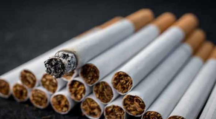 Did Cigarette Price Hike?: ITC, Godfrey Phillips Shares Surge Up To 12% Price revisions include ITC’s Gold Flake and Classic (Premium), which has been hiked by 41 per cent, Classic Connect (Slims) by 20 per cent, and Gold Flake Superstar (Value) by nearly 19 per cent.