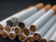 Did Cigarette Price Hike?: ITC, Godfrey Phillips Shares Surge Up To 12% Price revisions include ITC’s Gold Flake and Classic (Premium), which has been hiked by 41 per cent, Classic Connect (Slims) by 20 per cent, and Gold Flake Superstar (Value) by nearly 19 per cent.