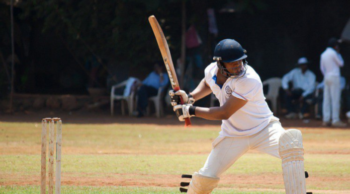 Uttar Pradesh: Deoria Cricket Tournament Awards Live Chicken As ‘Man Of The Match’ Trophy a video has emerged from Deoria district in Uttar Pradesh that has changed the very definition of cricket prizes.
