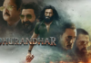 R Madhavan Reveals Dubai Fans Are Flying To India To Watch Dhurandhar 2: ‘Power Of Good Content’ The first part, 'Dhurandhar', was a massive success, reportedly grossing Rs 1,300 crore worldwide and collecting $32 million overseas.