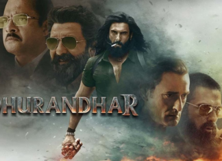 R Madhavan Reveals Dubai Fans Are Flying To India To Watch Dhurandhar 2: ‘Power Of Good Content’ The first part, 'Dhurandhar', was a massive success, reportedly grossing Rs 1,300 crore worldwide and collecting $32 million overseas.