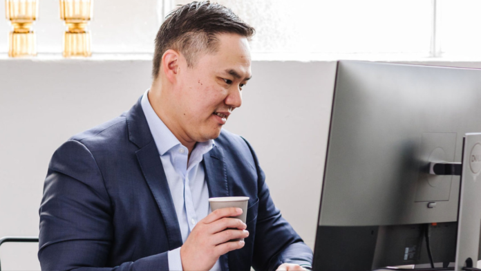 Phones have become such a part of our routine that we don't keep them away from us.