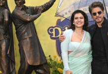 Valentine’s Day 2026 Special: Bollywood Love Stories That Never Fade With Time On the occasion of Valentine's Day 2026, when love is being celebrated all over the world.