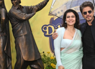 Valentine’s Day 2026 Special: Bollywood Love Stories That Never Fade With Time On the occasion of Valentine's Day 2026, when love is being celebrated all over the world.