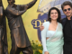 Valentine’s Day 2026 Special: Bollywood Love Stories That Never Fade With Time On the occasion of Valentine's Day 2026, when love is being celebrated all over the world.