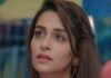 After Beating Liver Cancer, ‘Sasural Simar Ka’ Fame Dipika Kakar Develops A 13-Mm Stomach Cyst On February 21, the 'Sasural Simar Ka' actress visited the hospital due to severe stomach pain and underwent several tests.