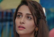 After Beating Liver Cancer, ‘Sasural Simar Ka’ Fame Dipika Kakar Develops A 13-Mm Stomach Cyst On February 21, the 'Sasural Simar Ka' actress visited the hospital due to severe stomach pain and underwent several tests.