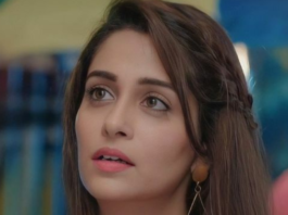 After Beating Liver Cancer, ‘Sasural Simar Ka’ Fame Dipika Kakar Develops A 13-Mm Stomach Cyst On February 21, the 'Sasural Simar Ka' actress visited the hospital due to severe stomach pain and underwent several tests.