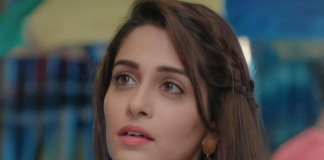 After Beating Liver Cancer, ‘Sasural Simar Ka’ Fame Dipika Kakar Develops A 13-Mm Stomach Cyst On February 21, the 'Sasural Simar Ka' actress visited the hospital due to severe stomach pain and underwent several tests.