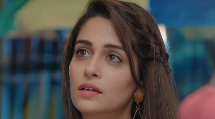 After Beating Liver Cancer, ‘Sasural Simar Ka’ Fame Dipika Kakar Develops A 13-Mm Stomach Cyst On February 21, the 'Sasural Simar Ka' actress visited the hospital due to severe stomach pain and underwent several tests.