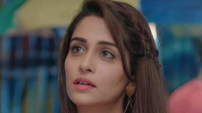 Dipika Kakar On February 21, the 'Sasural Simar Ka' actress visited the hospital due to severe stomach pain and underwent several tests.