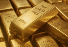 Gold And Silver Prices: Which Countries Are Highest Buyers And Sellers? Where Does India Stand? Gold and silver prices have recently seen a significant increase. Gold prices rose 265% over the five-year period from 2020 to 2025.