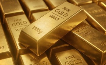 Gold And Silver Prices: Which Countries Are Highest Buyers And Sellers? Where Does India Stand? Gold and silver prices have recently seen a significant increase. Gold prices rose 265% over the five-year period from 2020 to 2025.