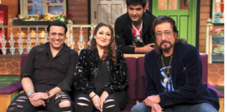 Govinda, Chunky Panday, Shakti Kapoor, Manoj Tiwari Booked Over Investment Scam According to the complaint, the investor had invested over Rs 30 lakh in Maxizone Touch Pvt Ltd