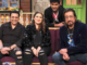 Govinda, Chunky Panday, Shakti Kapoor, Manoj Tiwari Booked Over Investment Scam According to the complaint, the investor had invested over Rs 30 lakh in Maxizone Touch Pvt Ltd