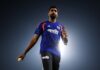 T20 World Cup 2026: Will Jasprit Bumrah Play Against Namibia? T20 World Cup 2026: Will Jasprit Bumrah Play Against Namibia?
