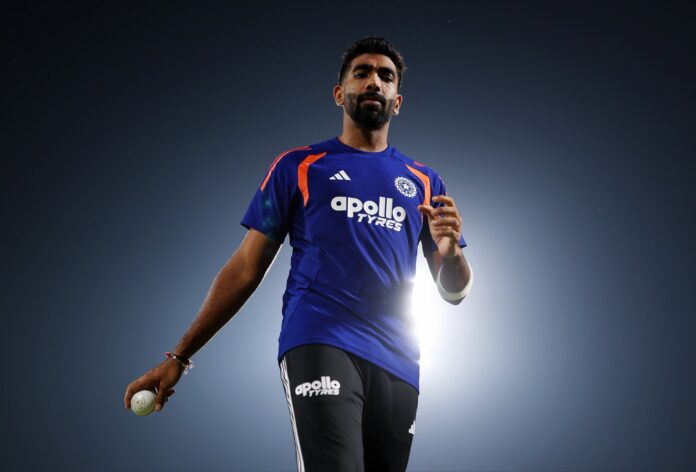 T20 World Cup 2026: Will Jasprit Bumrah Play Against Namibia?