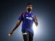 T20 World Cup 2026: Will Jasprit Bumrah Play Against Namibia? T20 World Cup 2026: Will Jasprit Bumrah Play Against Namibia?