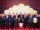 PM Modi unveils ‘MANAV’ vision at Mega AI Impact Summit: Know What it means PM Modi unveils ‘MANAV’ vision at Mega AI Impact Summit: Know What it means