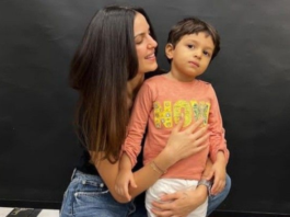 Hardik Pandya’s Expensive Gesture: Gifts Luxury Car To Son And Ex-Wife, Price Will Surprise You The news of separation of Hardik and Natasha has already surfaced. Both of them parted ways with mutual consent but allowed distance to come due to the responsibility of their son.