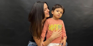 Hardik Pandya’s Expensive Gesture: Gifts Luxury Car To Son And Ex-Wife, Price Will Surprise You The news of separation of Hardik and Natasha has already surfaced. Both of them parted ways with mutual consent but allowed distance to come due to the responsibility of their son.