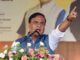 BJP Under Fire as Opposition Flags Himanta’s Now-Deleted Video Himanta Biswa Sarma