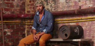 Hrithik Roshan In Legal Trouble Over ‘misleading’ Mountain Dew Ad; Consumer Court Issues Notice A consumer court in Rajasthan's Jhalawar has issued legal notices to Bollywood actor Hrithik Roshan.